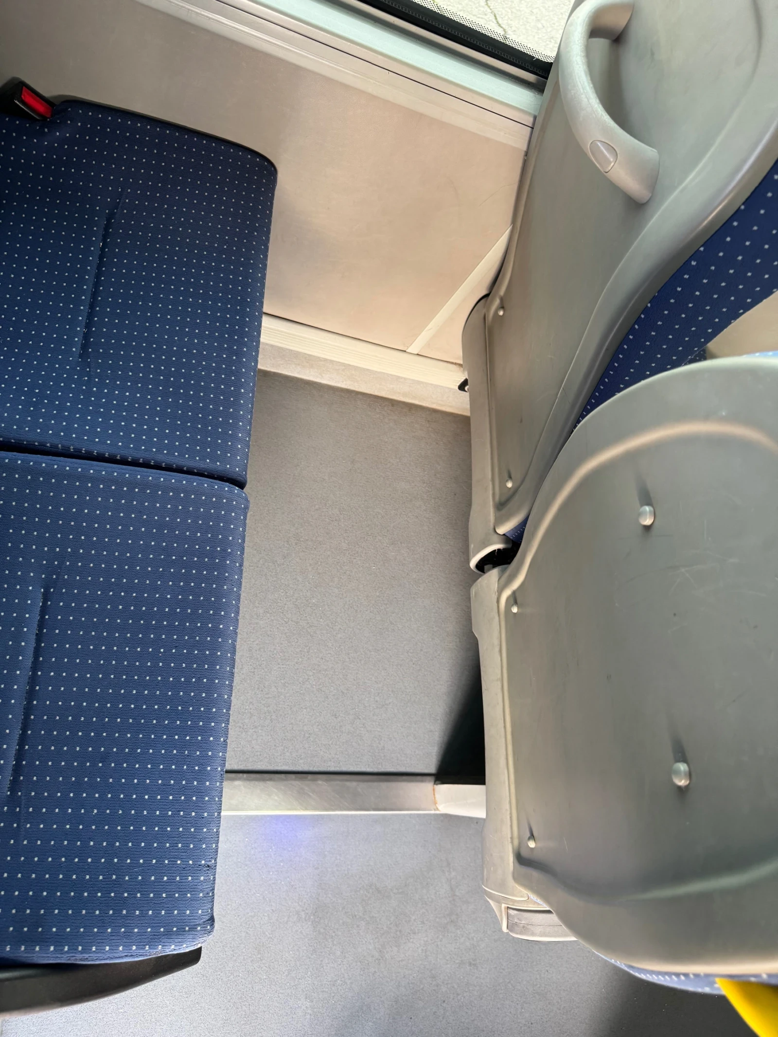 Otokar Navigo VECTIO 250 MAN EUR5 TOP TOP | Mobile.bg � ����������� 11