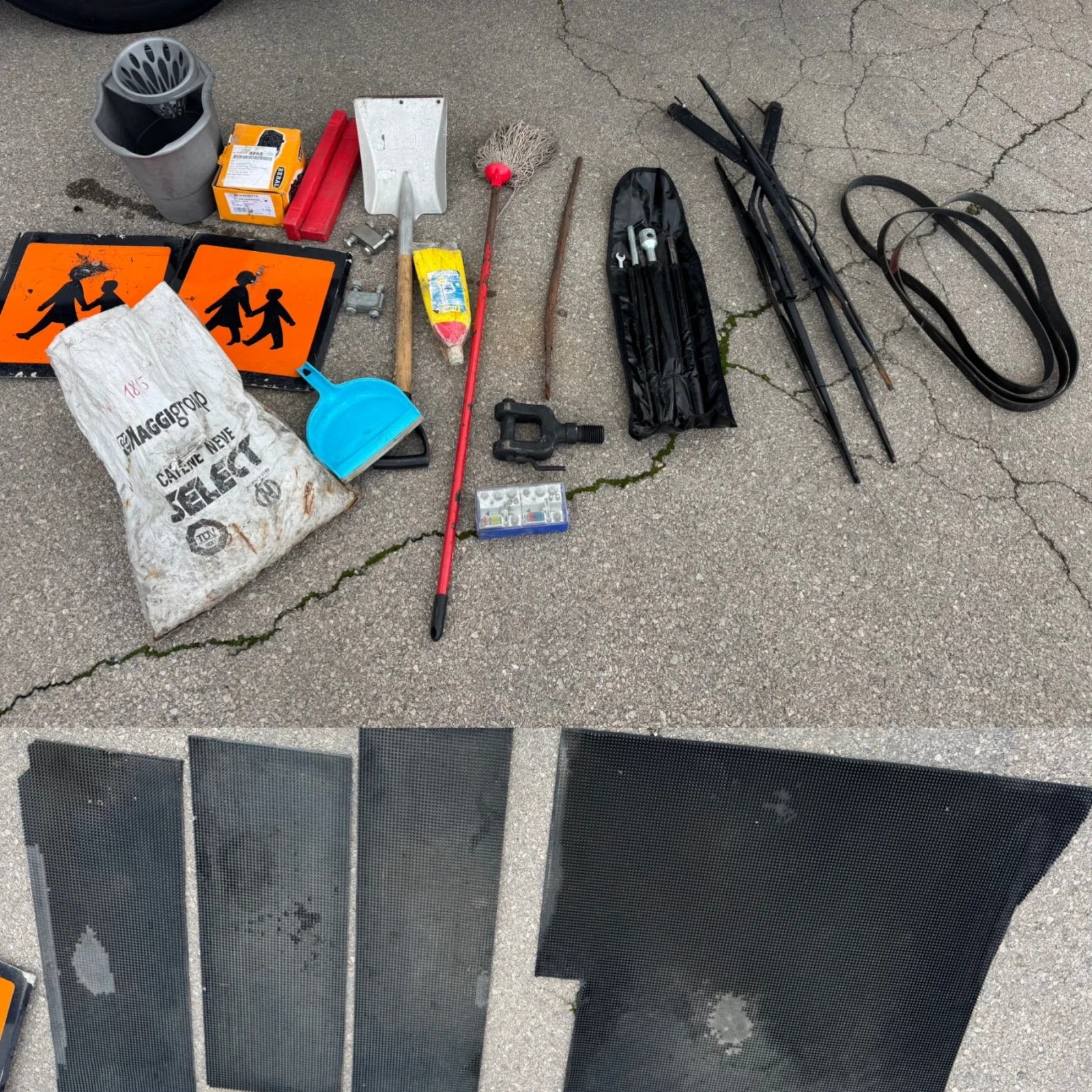 Otokar Navigo VECTIO 250 MAN EUR5 TOP TOP | Mobile.bg � ����������� 14