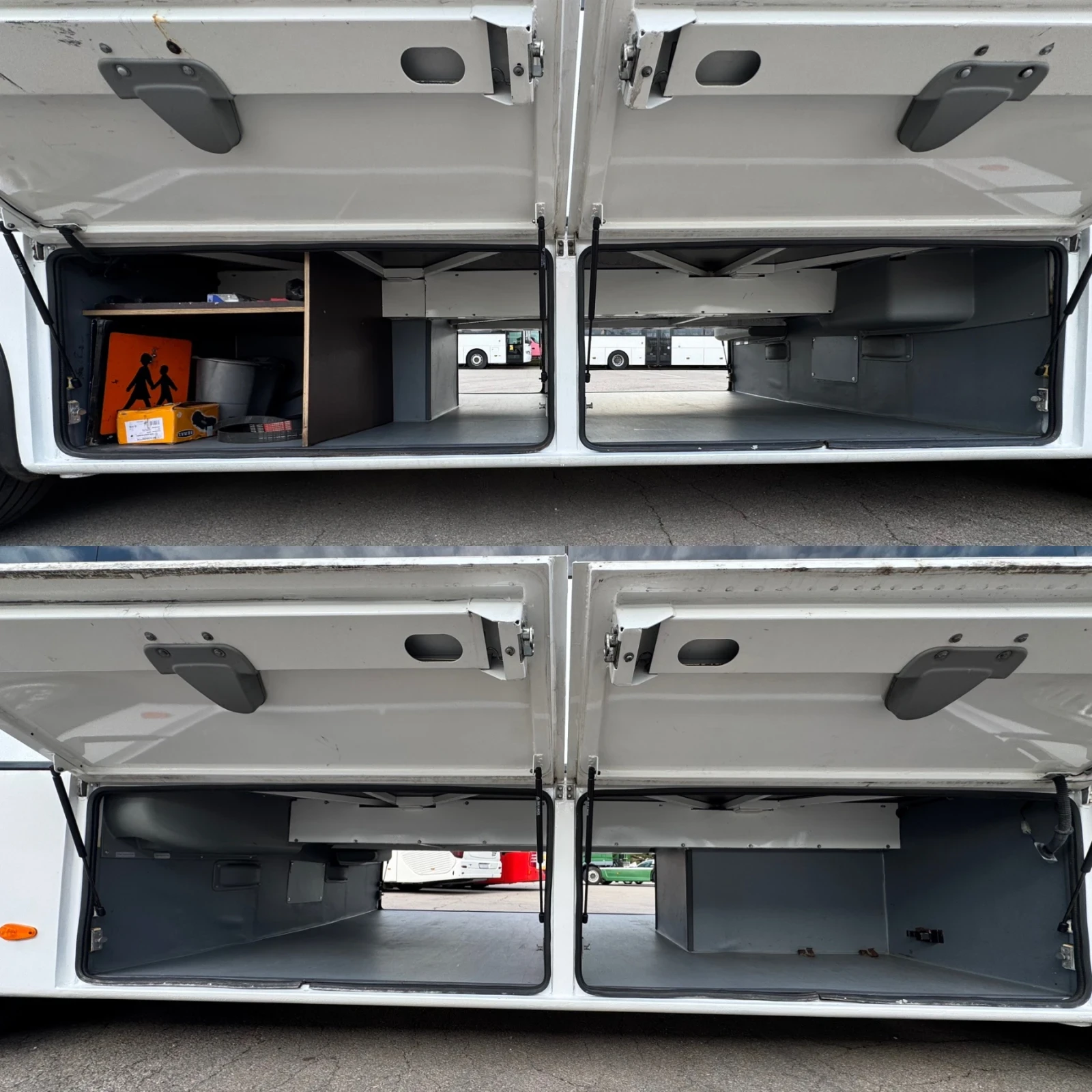 Otokar Navigo VECTIO 250 MAN EUR5 TOP TOP | Mobile.bg � ����������� 13