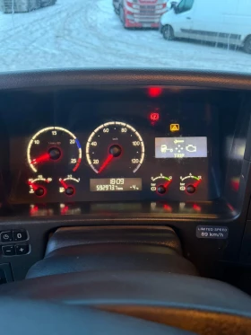 Scania R 380, снимка 15