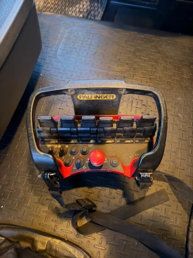 Scania R 380, снимка 12