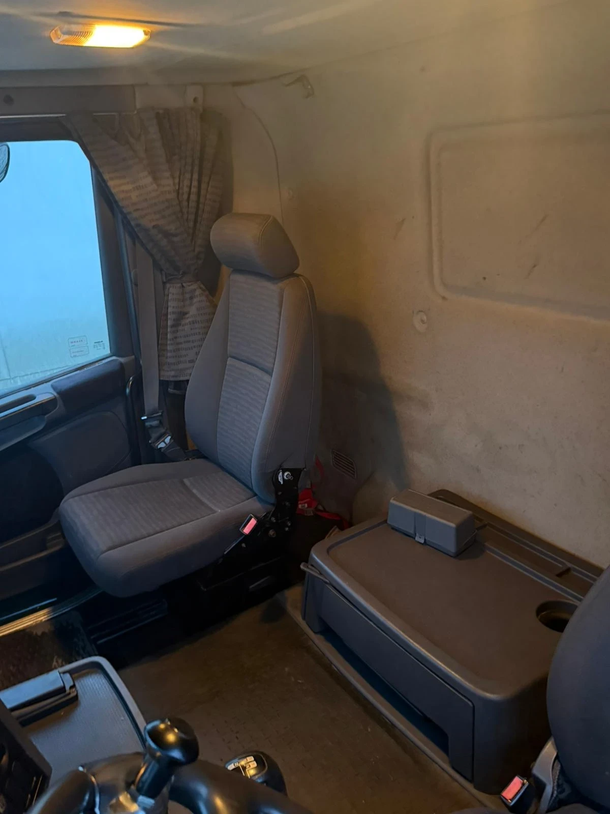 Scania R 380 | Mobile.bg � ����������� 16