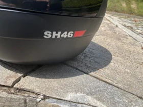 BMW K 1200R, снимка 8