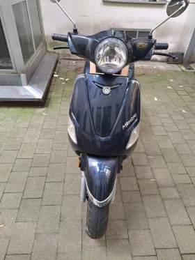Benelli 49X | Mobile.bg    3