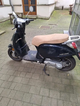 Benelli 49X | Mobile.bg    2