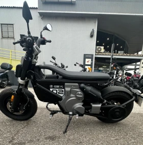 BMW C E 02 AM ��������� 50�� | Mobile.bg � ����� ������ 2