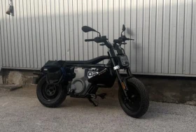 BMW C E 04 AM ��������� 50�� | Mobile.bg � ����� ������ 2