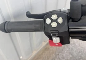 BMW C E 04 AM ��������� 50�� | Mobile.bg � ����� ������ 8