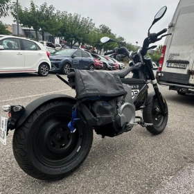 BMW C E 02 AM ��������� 50�� | Mobile.bg � ����� ������ 3