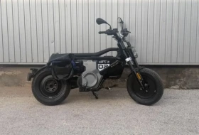 BMW C E 04 AM ��������� 50�� | Mobile.bg � ����� ������ 3