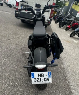 BMW C E 02 AM ��������� 50�� | Mobile.bg � ����� ������ 4
