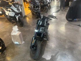 BMW C 2 бр. СE 02, AM категория 50сс | Auto.bg — изображение 3