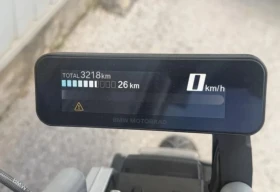 BMW C E 04 AM ��������� 50�� | Mobile.bg � ����� ������ 7