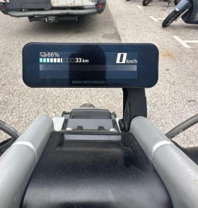 BMW C E 02 AM ��������� 50�� | Mobile.bg � ����� ������ 6
