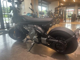 BMW C 2 бр. СE 02, AM категория 50сс | Auto.bg — изображение 2