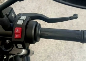 BMW C E 02 AM ��������� 50�� | Mobile.bg � ����� ������ 8