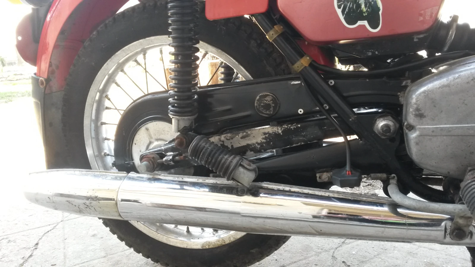 Cz 350  ��� ��������� | Mobile.bg � ����������� 12