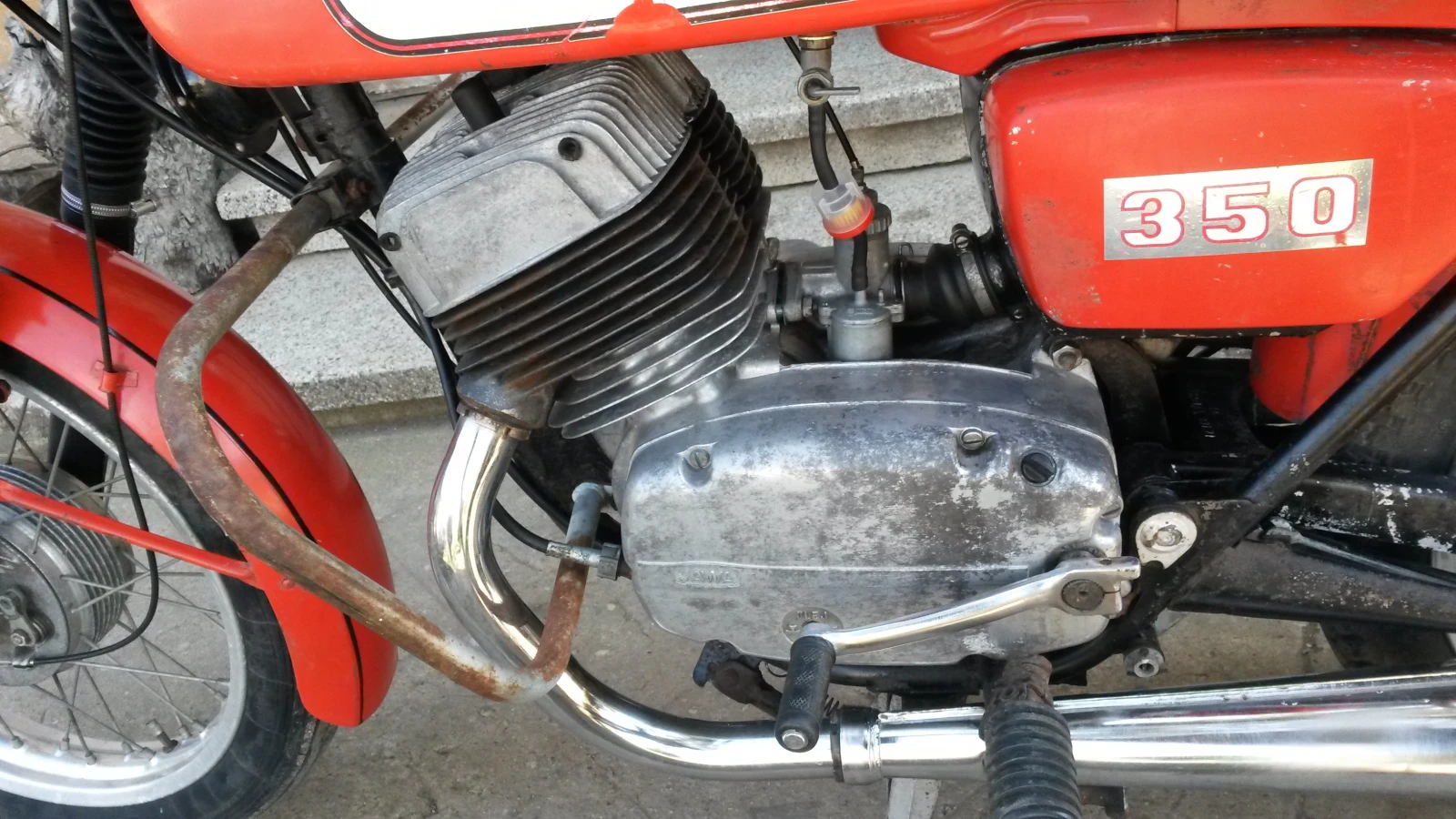 Cz 350  ��� ��������� | Mobile.bg � ����������� 11