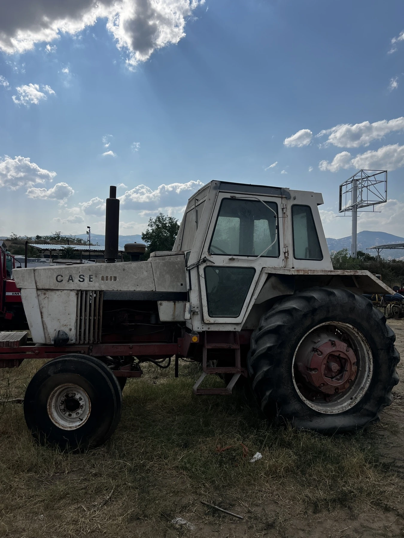  CASE IH | Mobile.bg   1