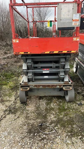 ���������� | Mobile.bg � ����� ������ 3