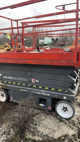 ���������� | Mobile.bg � ����� ������ 4