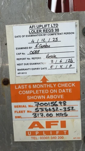 ���������� | Mobile.bg � ����� ������ 5