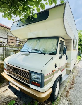  Fiat Ducato | Mobile.bg    14