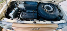  Fiat Ducato | Mobile.bg    13