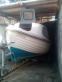 Обява за продажба на Лодка Orkney ~7 850 лв. - изображение 6