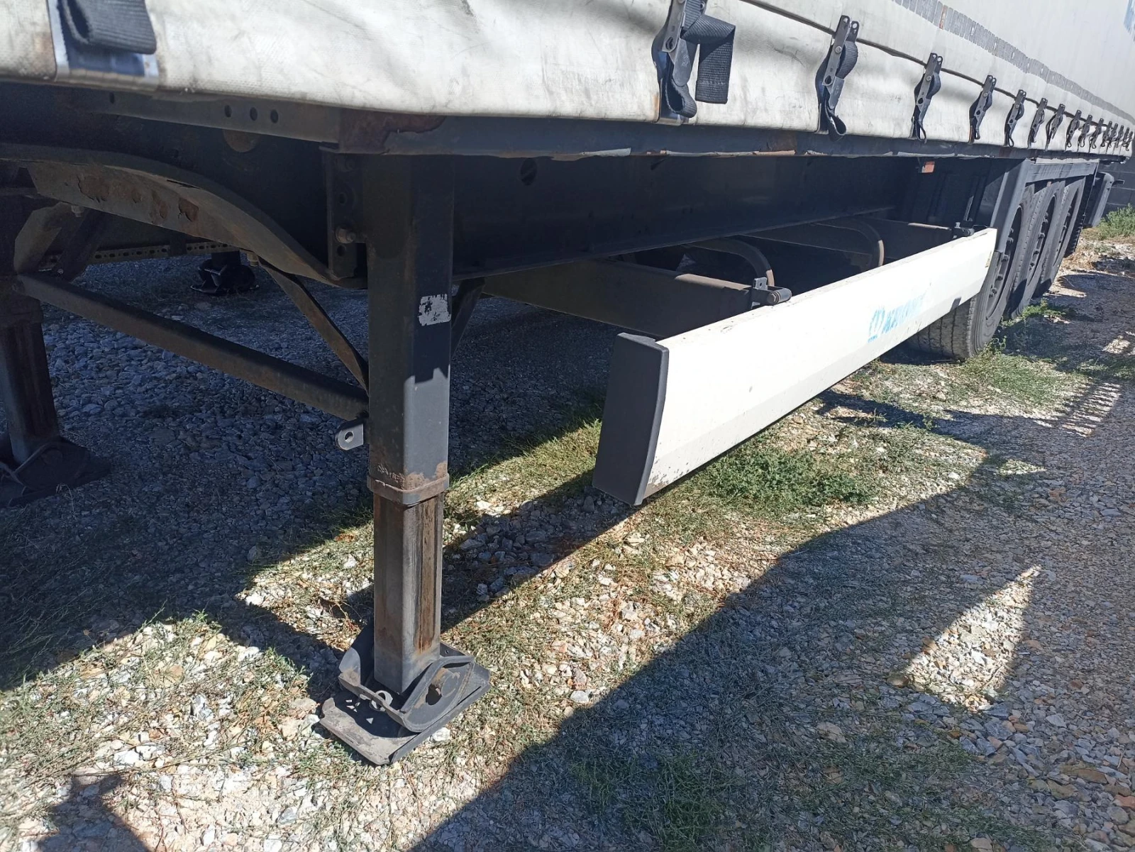  Krone Profi Liner | Mobile.bg   4