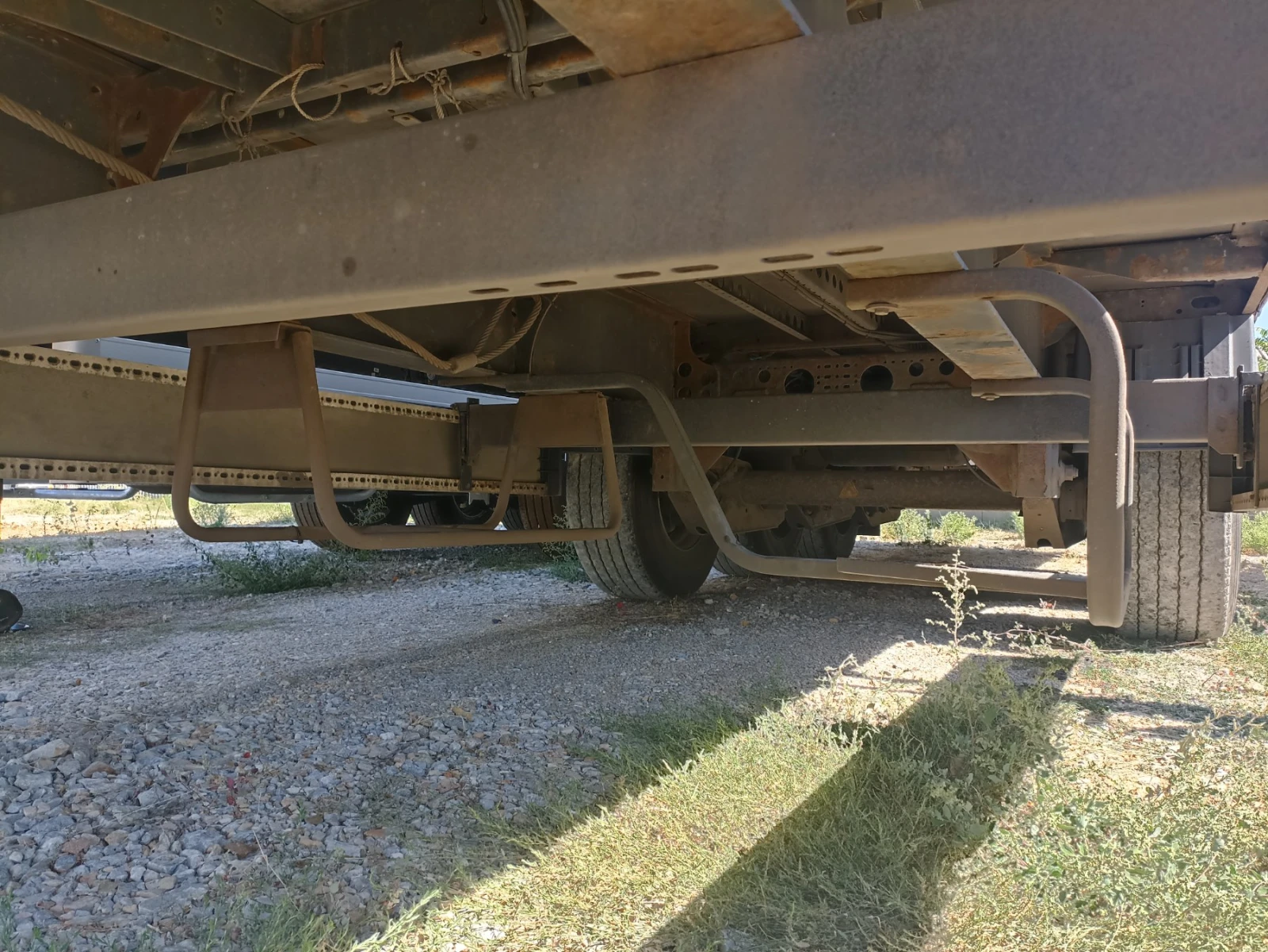  Krone Profi Liner | Mobile.bg   5