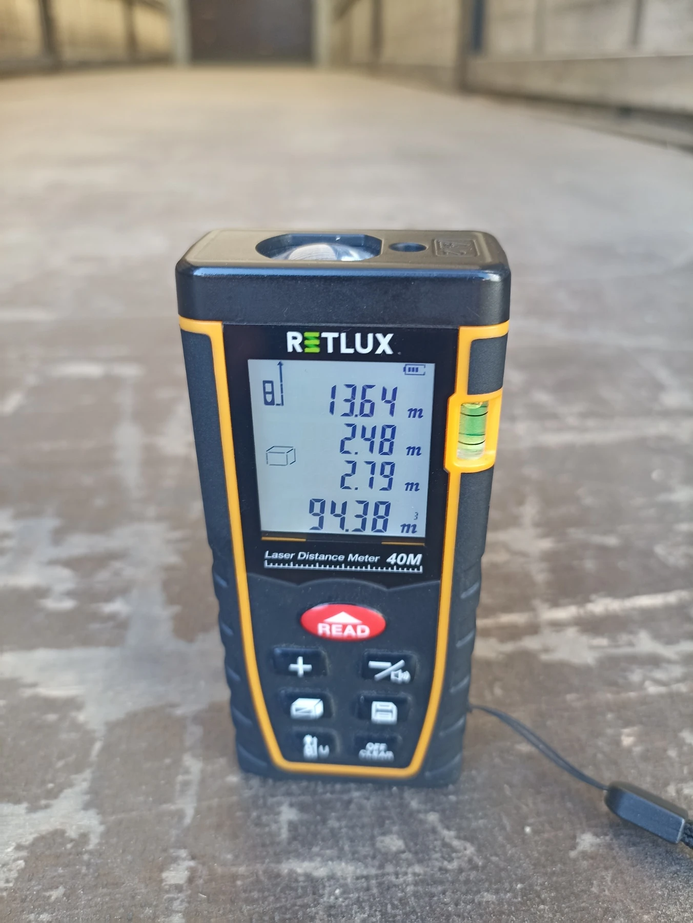  Krone Profi Liner | Mobile.bg   11