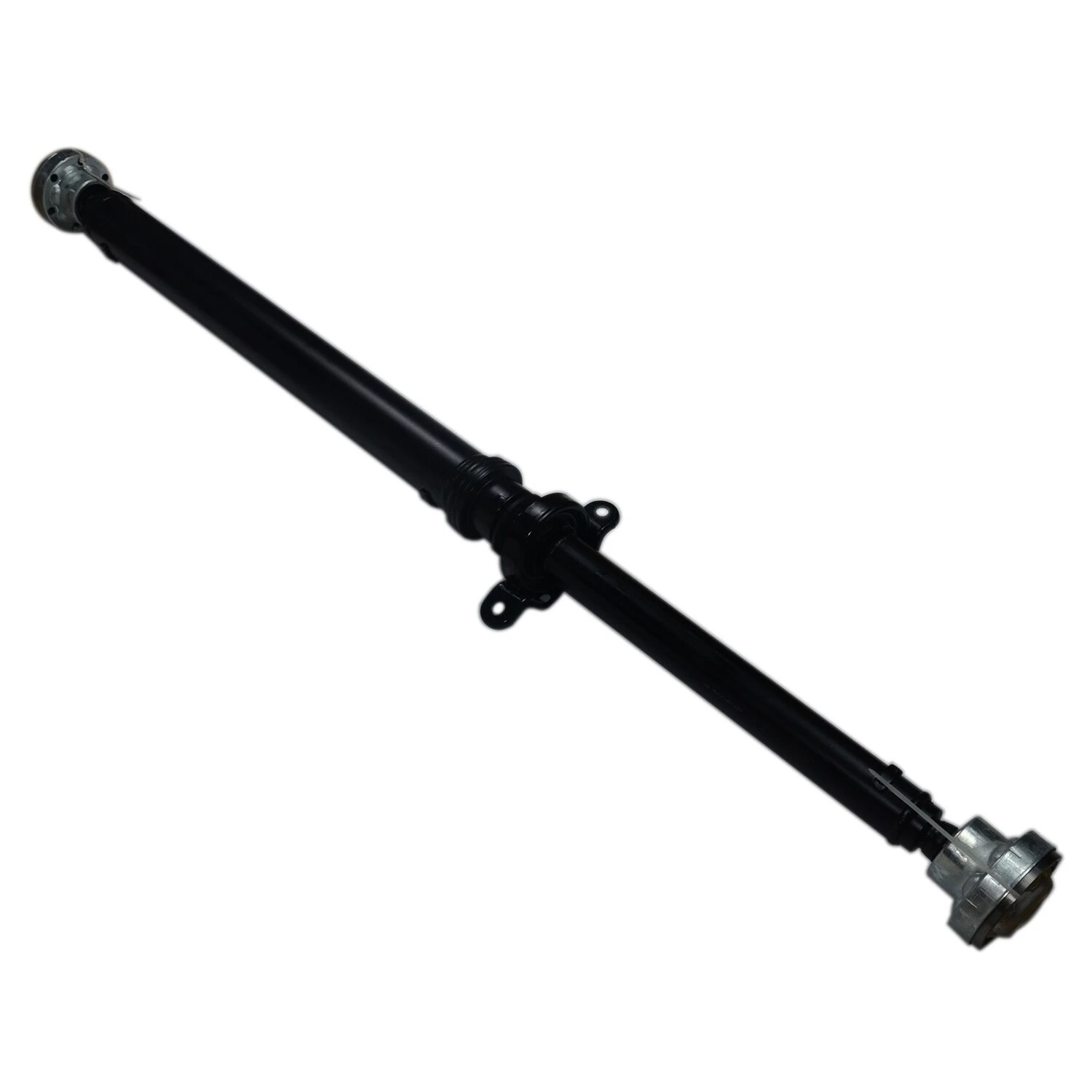   AUDI Q7 3.6,4.2,6.0 06-10   1437MM   7L8521102M / 7L8521102F | Mobile.bg   1