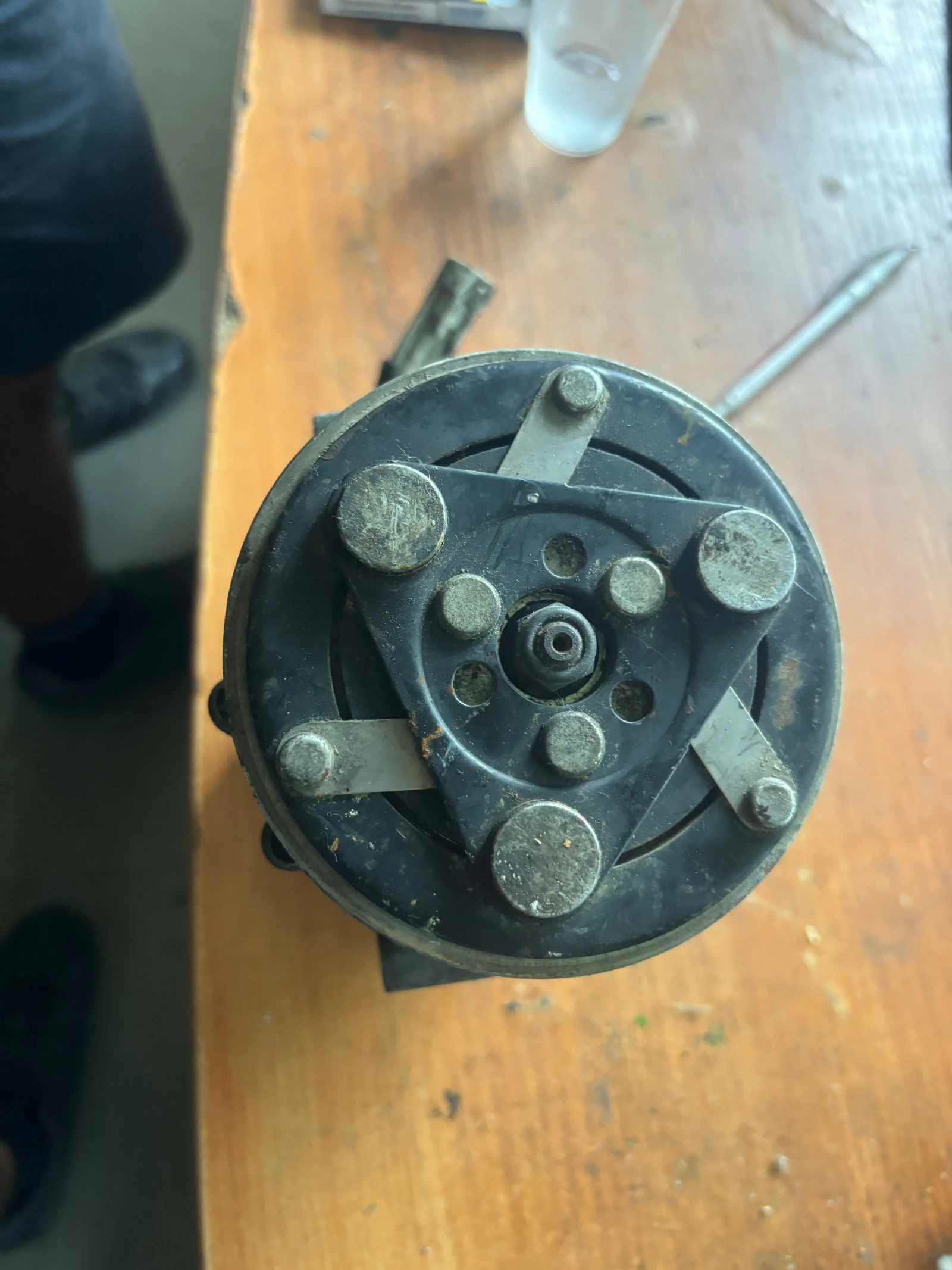    Opel Corsa C-GM13106850 | Mobile.bg   3