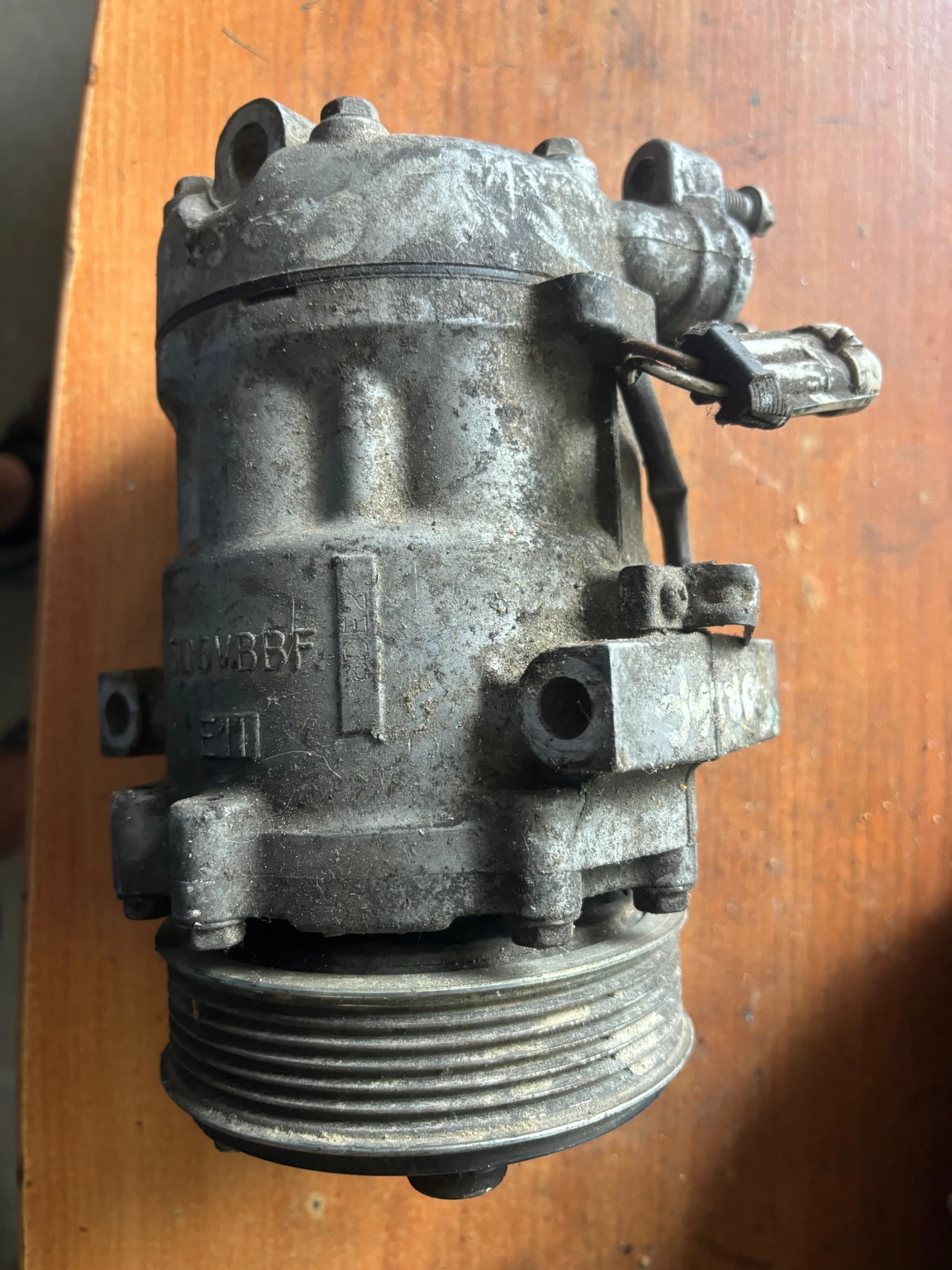    Opel Corsa C-GM13106850 | Mobile.bg   2