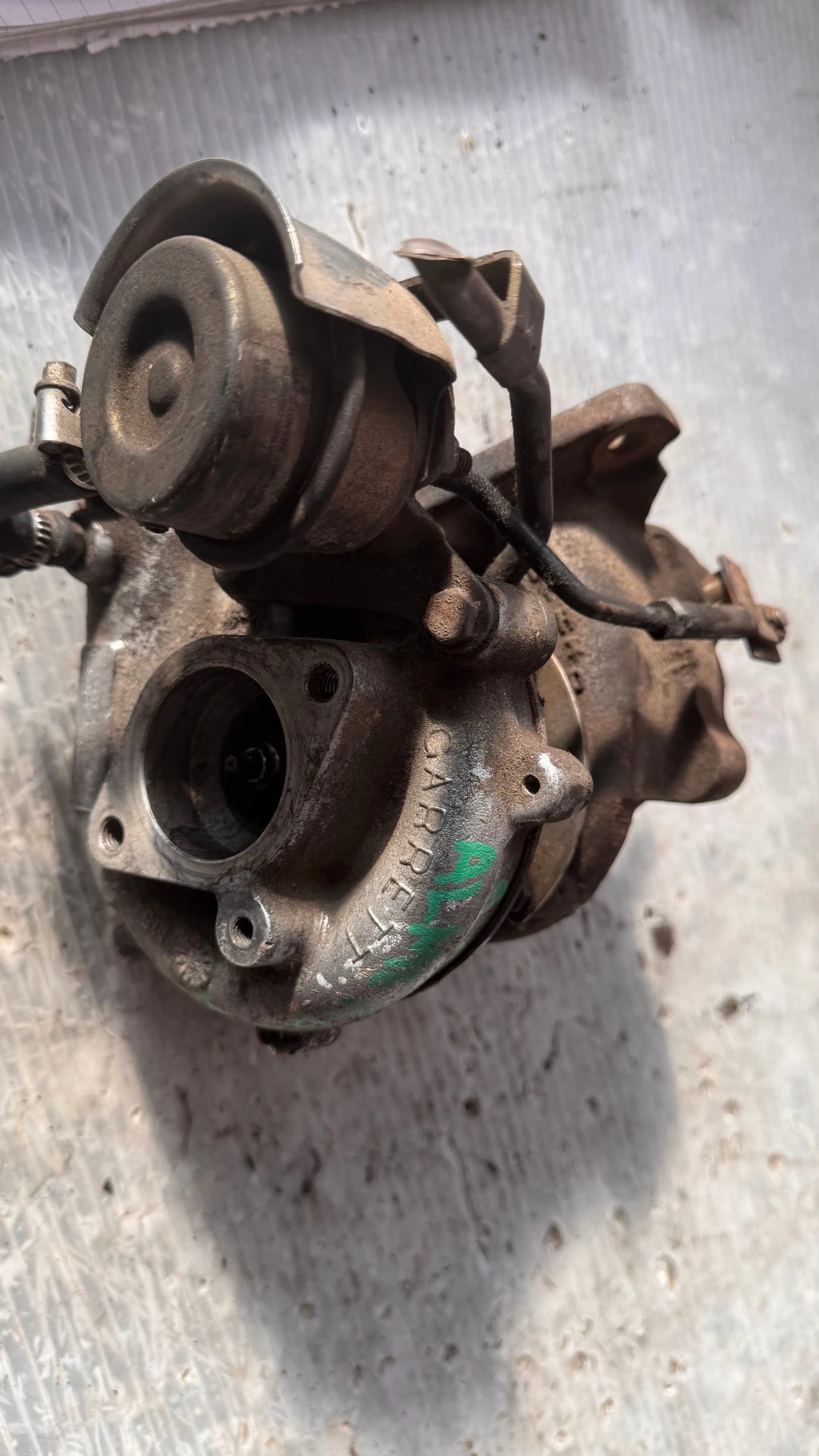   /   Nissan Almera - 705306-2 | Mobile.bg   2