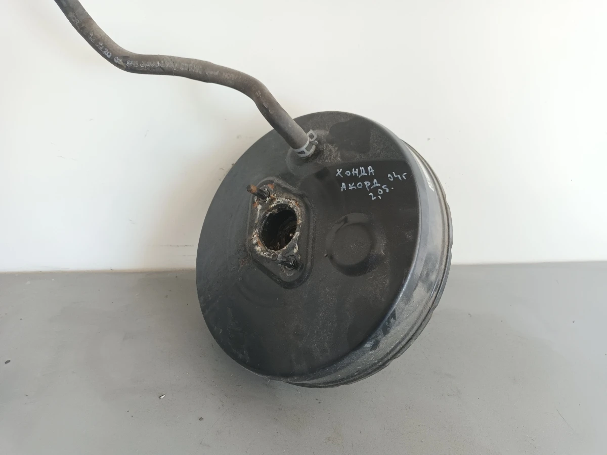    2.0  | Mobile.bg   1