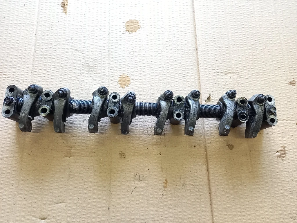 ��������� ��� ����� ������ 2.7���  | Mobile.bg � ����������� 1