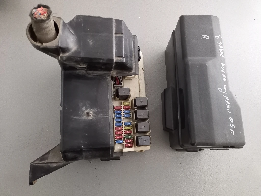 ������� ����� ��������� ����� ������ 3.5� (7) | Mobile.bg � ����������� 1