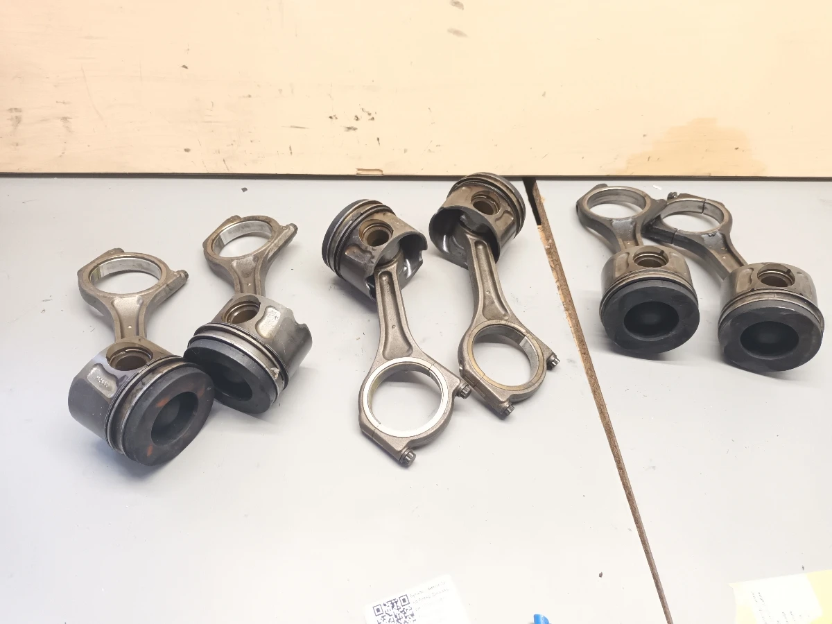 ������ � ����� ���� ����� ��������� 3 3,0�,����� | Mobile.bg � ����������� 1