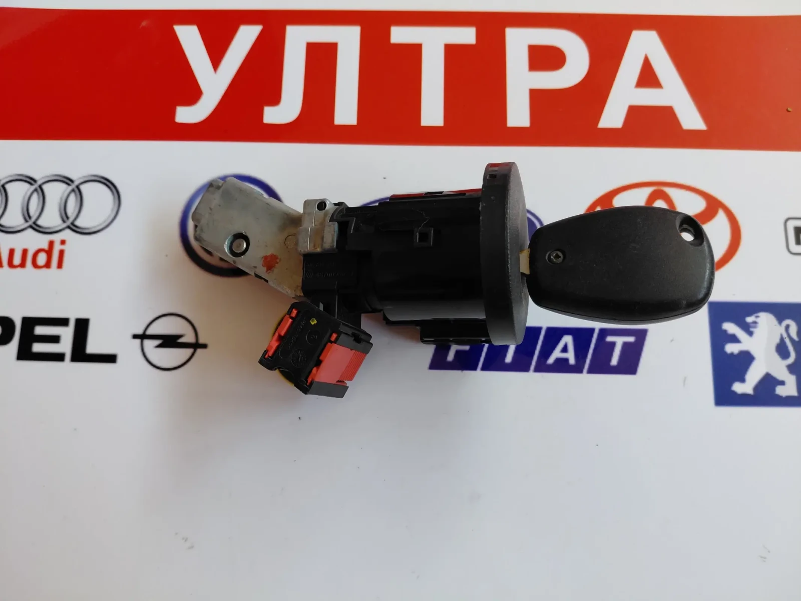 487009602R ��������� ���� DACIA ���� 2012�. 285916556R  | Mobile.bg � ����������� 2
