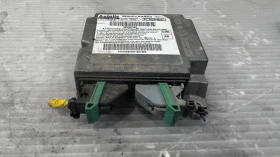     Airbag  /  /  a Citroen Nemo - 1353557080 / 610155800D