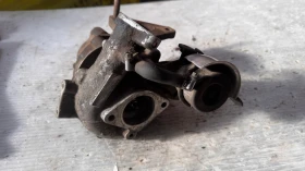       /   Nissan Almera - 705306-2