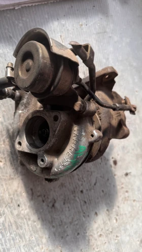   /   Nissan Almera - 705306-2 | Mobile.bg    2