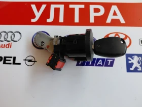 487009602R ��������� ���� DACIA ���� 2012�. 285916556R  | Mobile.bg � ����� ������ 2