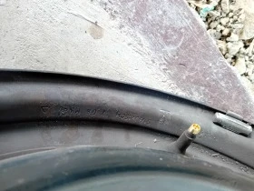 Джанти за Peugeot, снимка 6