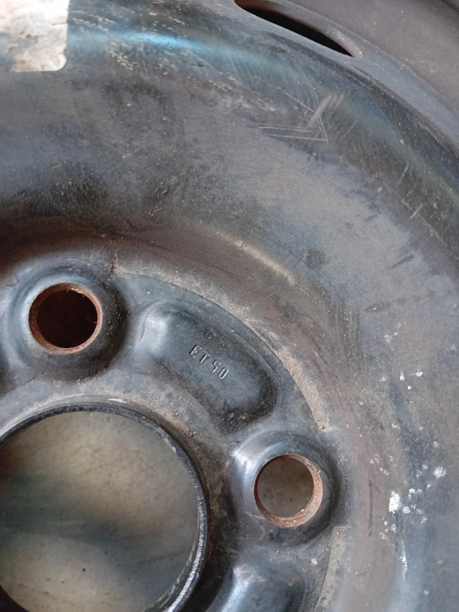   Peugeot | Mobile.bg   7