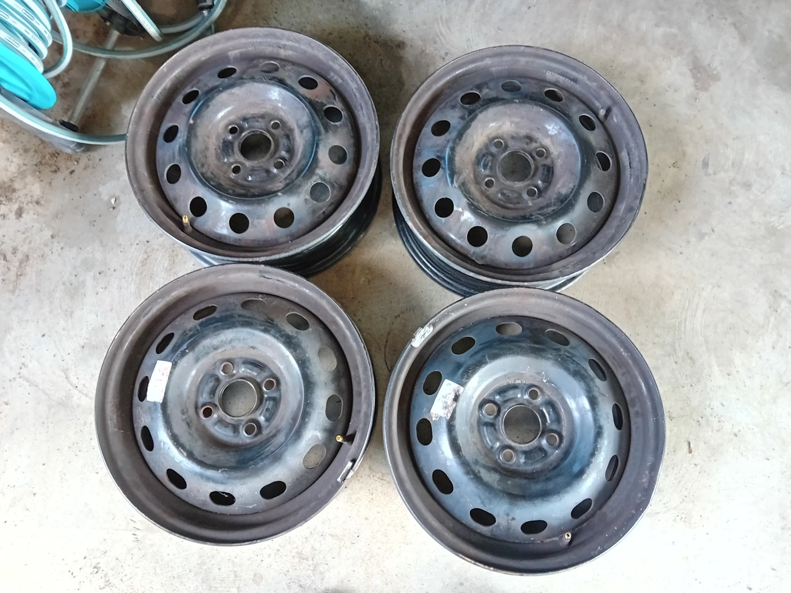   Peugeot | Mobile.bg   5