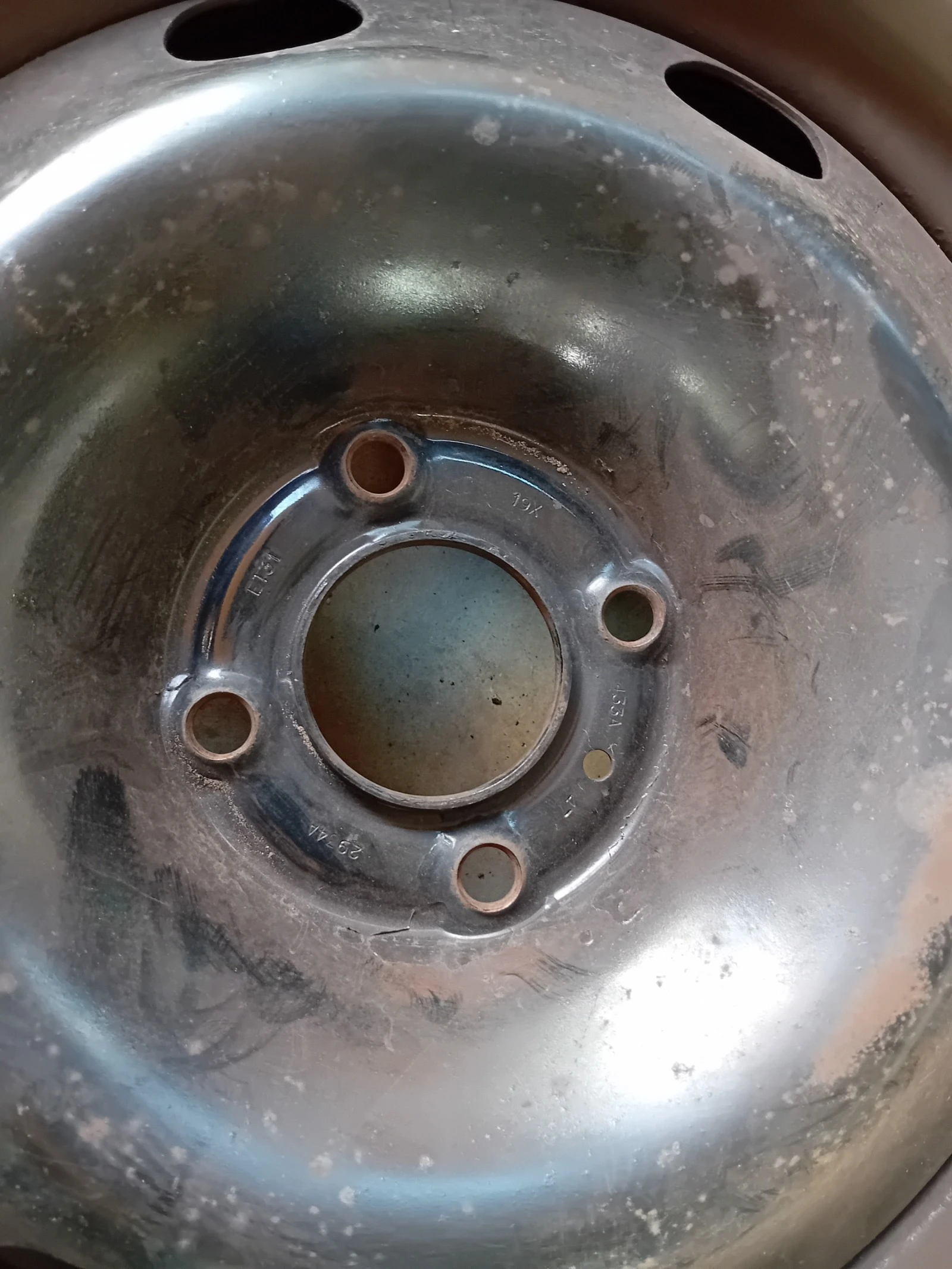   Peugeot | Mobile.bg   3