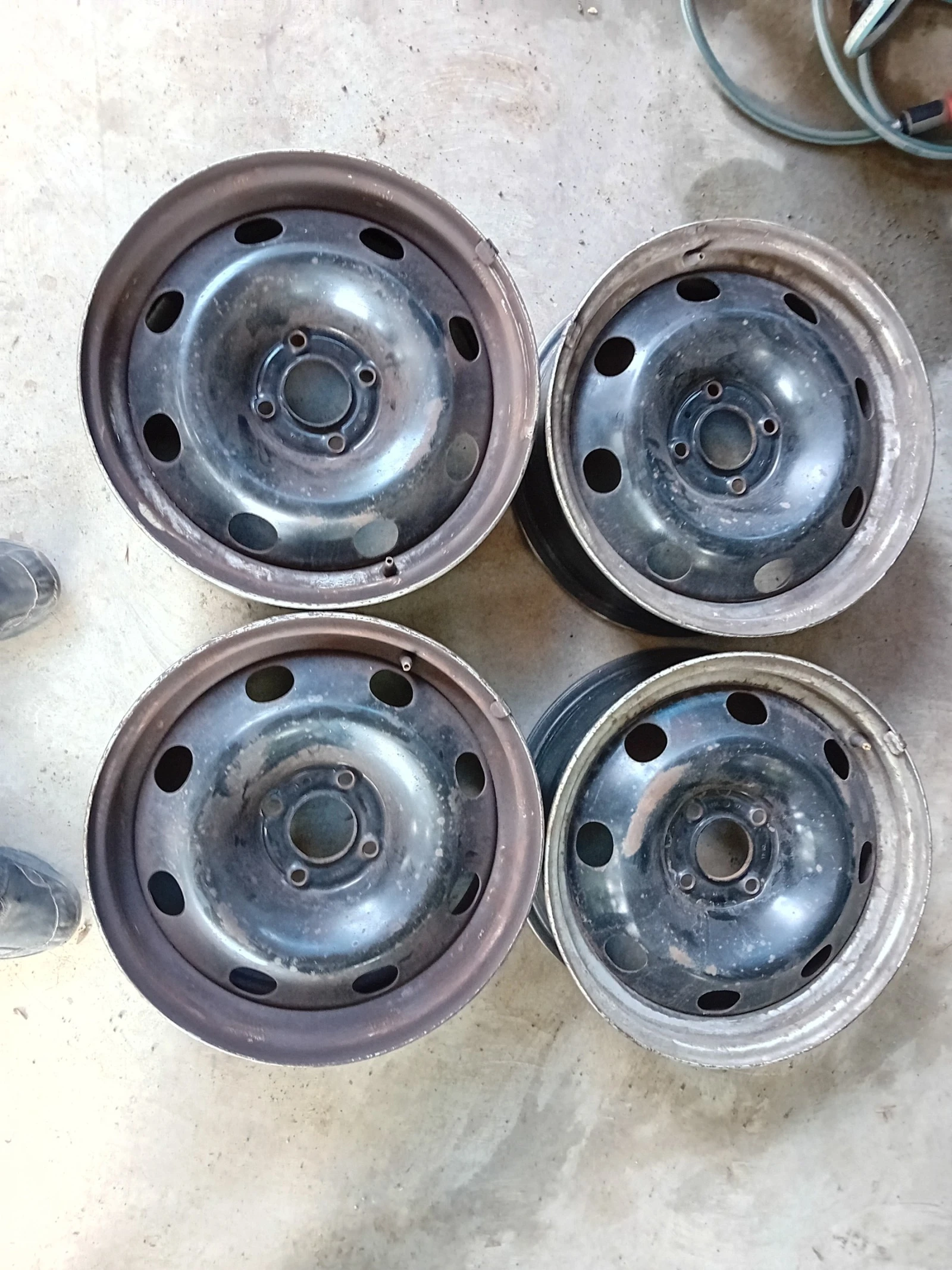   Peugeot | Mobile.bg   1